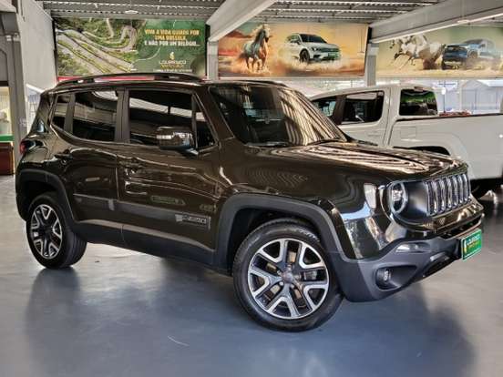 JEEP-RENEGADE-2020