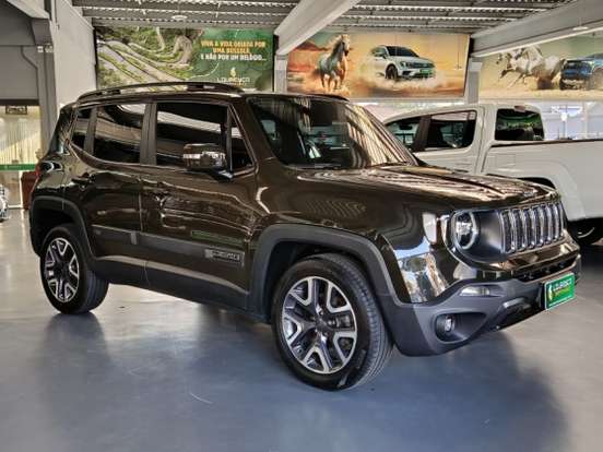 JEEP-RENEGADE-2020