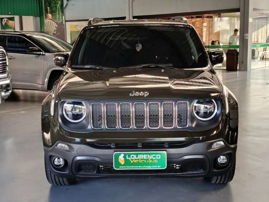 JEEP-RENEGADE-2020