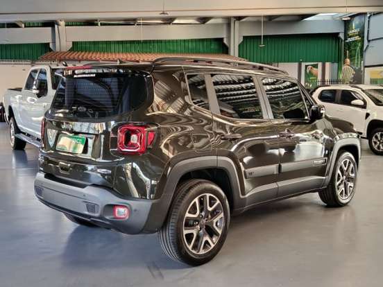 JEEP-RENEGADE-2020