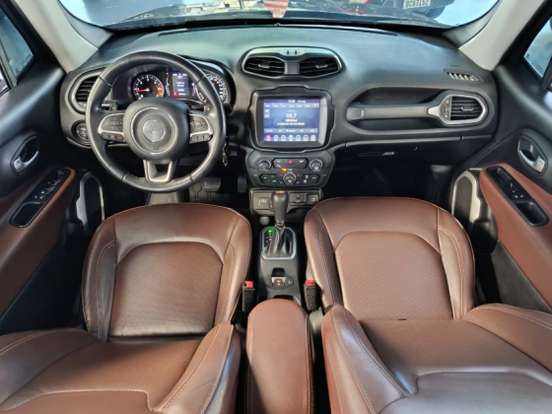 JEEP-RENEGADE-2020