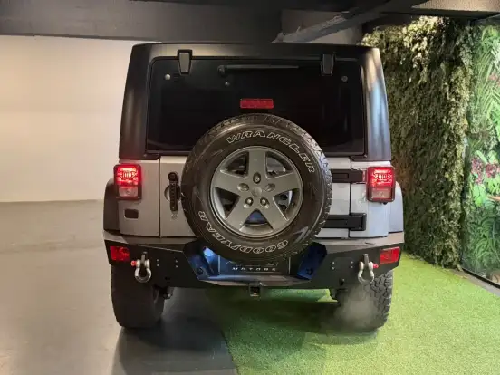 JEEP-WRANGLER-2014