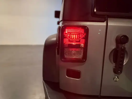 JEEP-WRANGLER-2014
