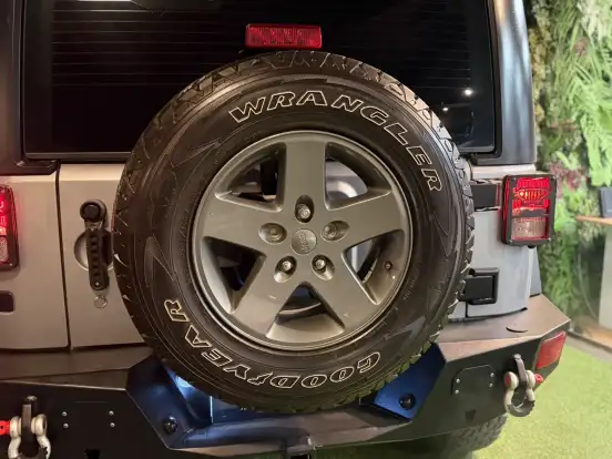 JEEP-WRANGLER-2014