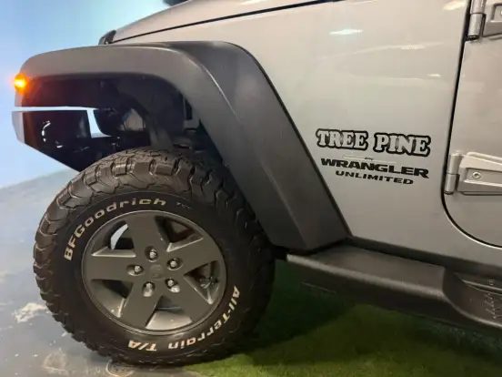 JEEP-WRANGLER-2014