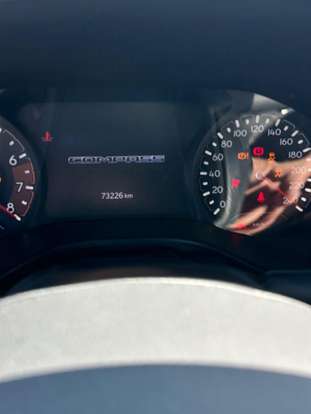 JEEP-COMPASS-2021