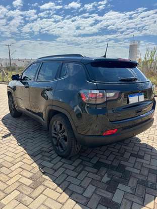 JEEP-COMPASS-2021