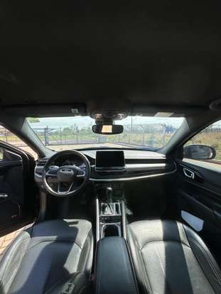 JEEP-COMPASS-2021