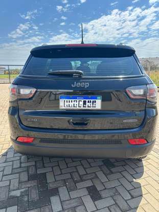 JEEP-COMPASS-2021