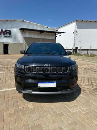 JEEP-COMPASS-2021