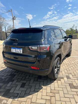 JEEP-COMPASS-2021