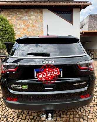 JEEP-COMPASS-2021
