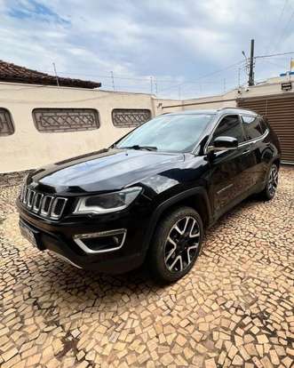JEEP-COMPASS-2021