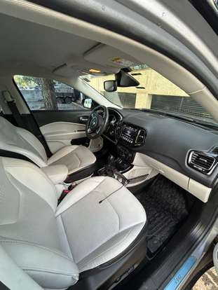 JEEP-COMPASS-2020