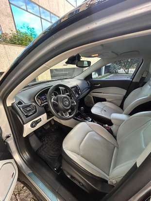 JEEP-COMPASS-2020