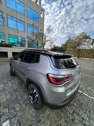 JEEP-COMPASS-2020