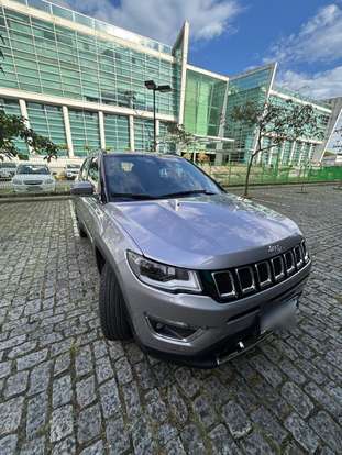 JEEP-COMPASS-2020