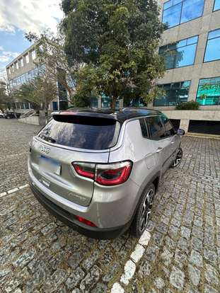 JEEP-COMPASS-2020