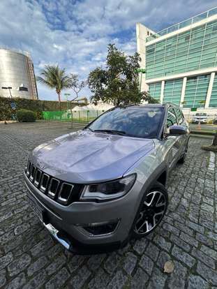 JEEP-COMPASS-2020