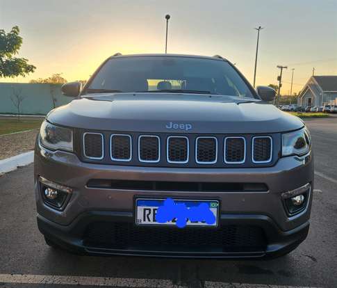 JEEP-COMPASS-2020
