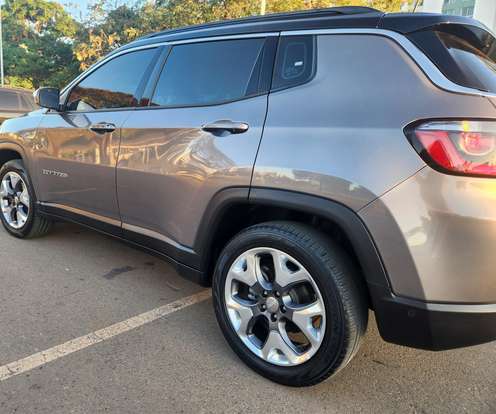 JEEP-COMPASS-2020