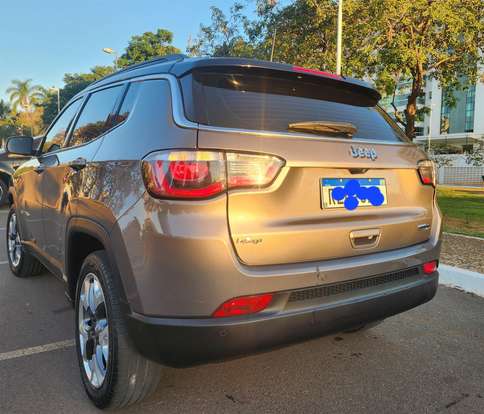 JEEP-COMPASS-2020