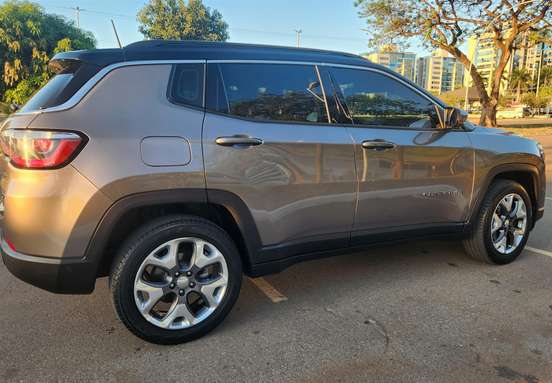 JEEP-COMPASS-2020