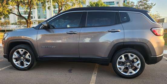JEEP-COMPASS-2020