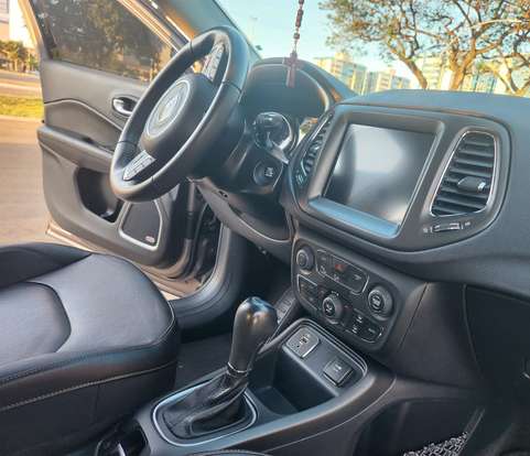 JEEP-COMPASS-2020