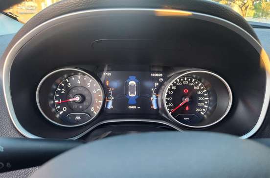 JEEP-COMPASS-2020