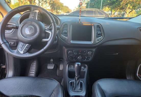 JEEP-COMPASS-2020