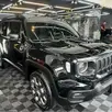 JEEP RENEGADE 1.3 T270 TURBO FLEX S 4X4 AT9 JEEP RENEGADE 1.3 T270 TURBO FLEX S 4X4 AT9