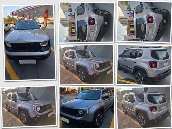 JEEP-RENEGADE-2019
