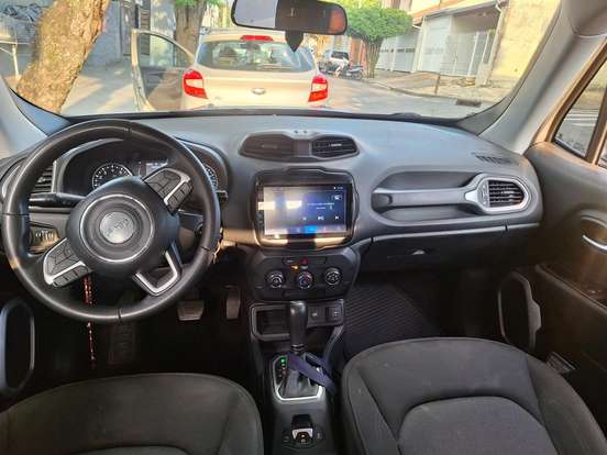 JEEP-RENEGADE-2019