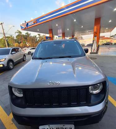 JEEP-RENEGADE-2019