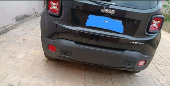 JEEP-RENEGADE-2018