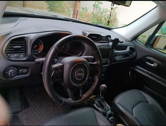 JEEP-RENEGADE-2018
