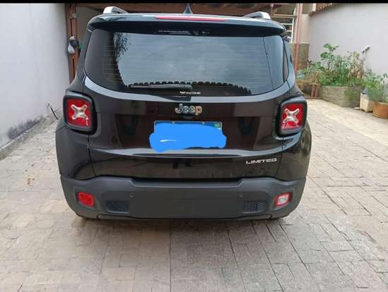 JEEP-RENEGADE-2018