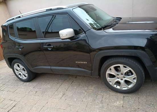 JEEP-RENEGADE-2018