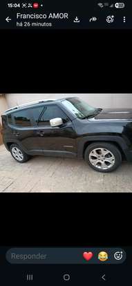JEEP-RENEGADE-2018