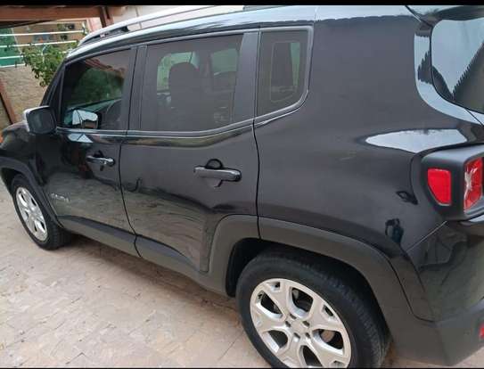 JEEP-RENEGADE-2018
