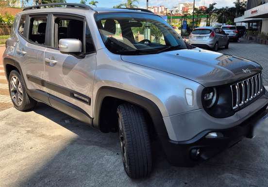 JEEP-RENEGADE-2021