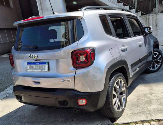 JEEP-RENEGADE-2021