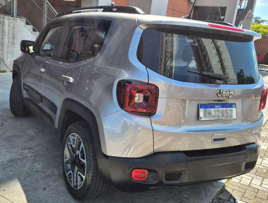 JEEP-RENEGADE-2021