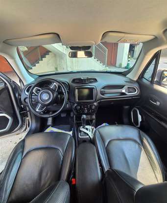 JEEP-RENEGADE-2021