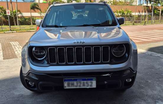 JEEP-RENEGADE-2021