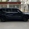 JEEP RENEGADE 1.8 16V FLEX SPORT 4P AUTOMÁTICO JEEP RENEGADE 1.8 16V FLEX SPORT 4P AUTOMÁTICO