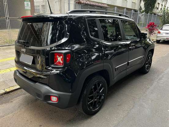 JEEP-RENEGADE-2018