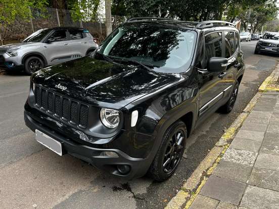 JEEP-RENEGADE-2018