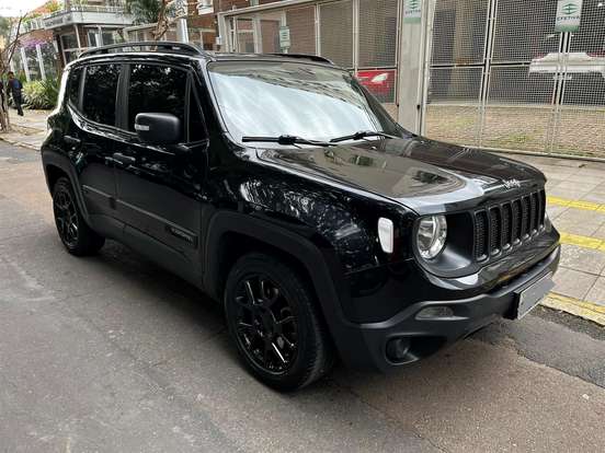 JEEP-RENEGADE-2018